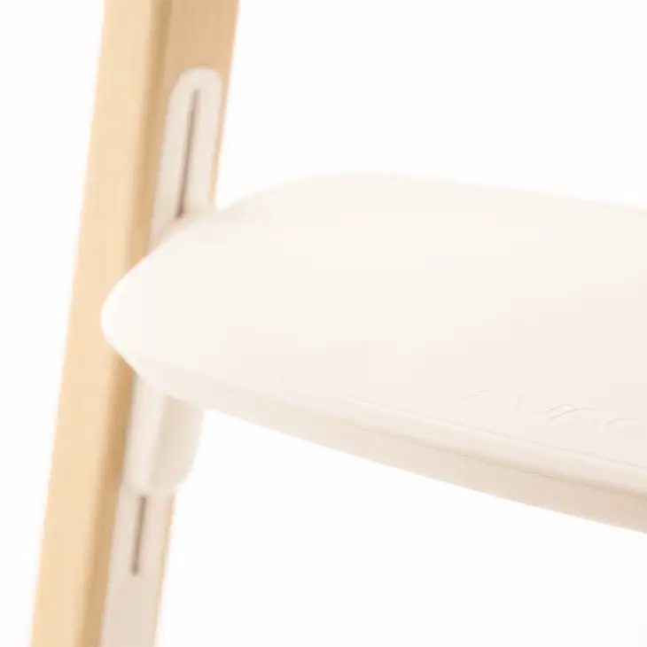 Nuna BRYN High Chair - Image 9