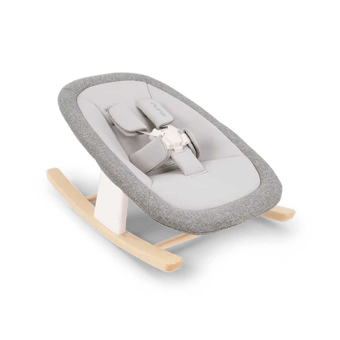 Nuna bryn™ newborn rocker