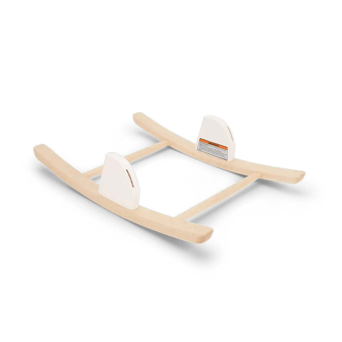 Nuna bryn™ newborn rocker - Image 10