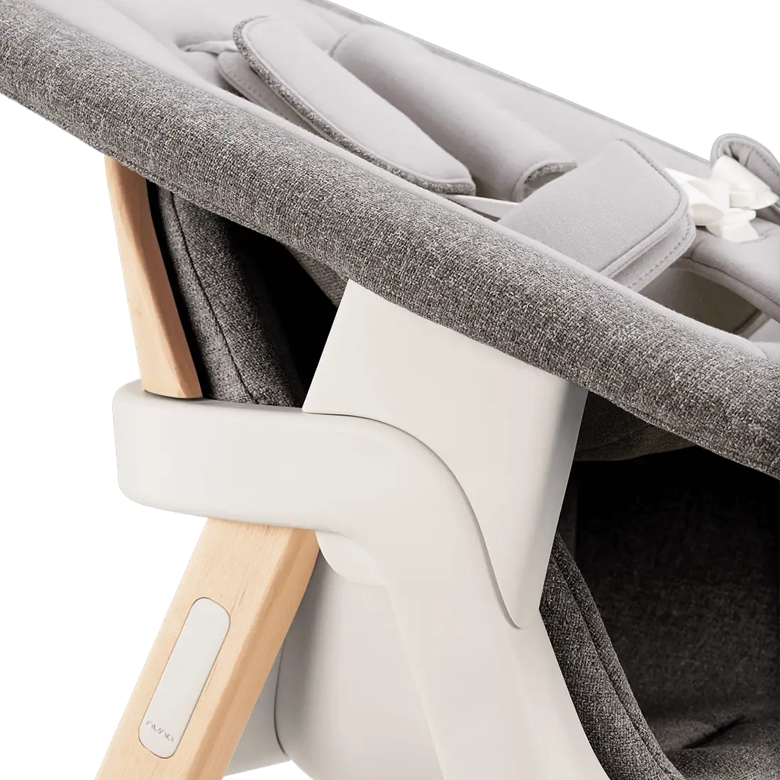 Nuna bryn™ newborn rocker - Image 11