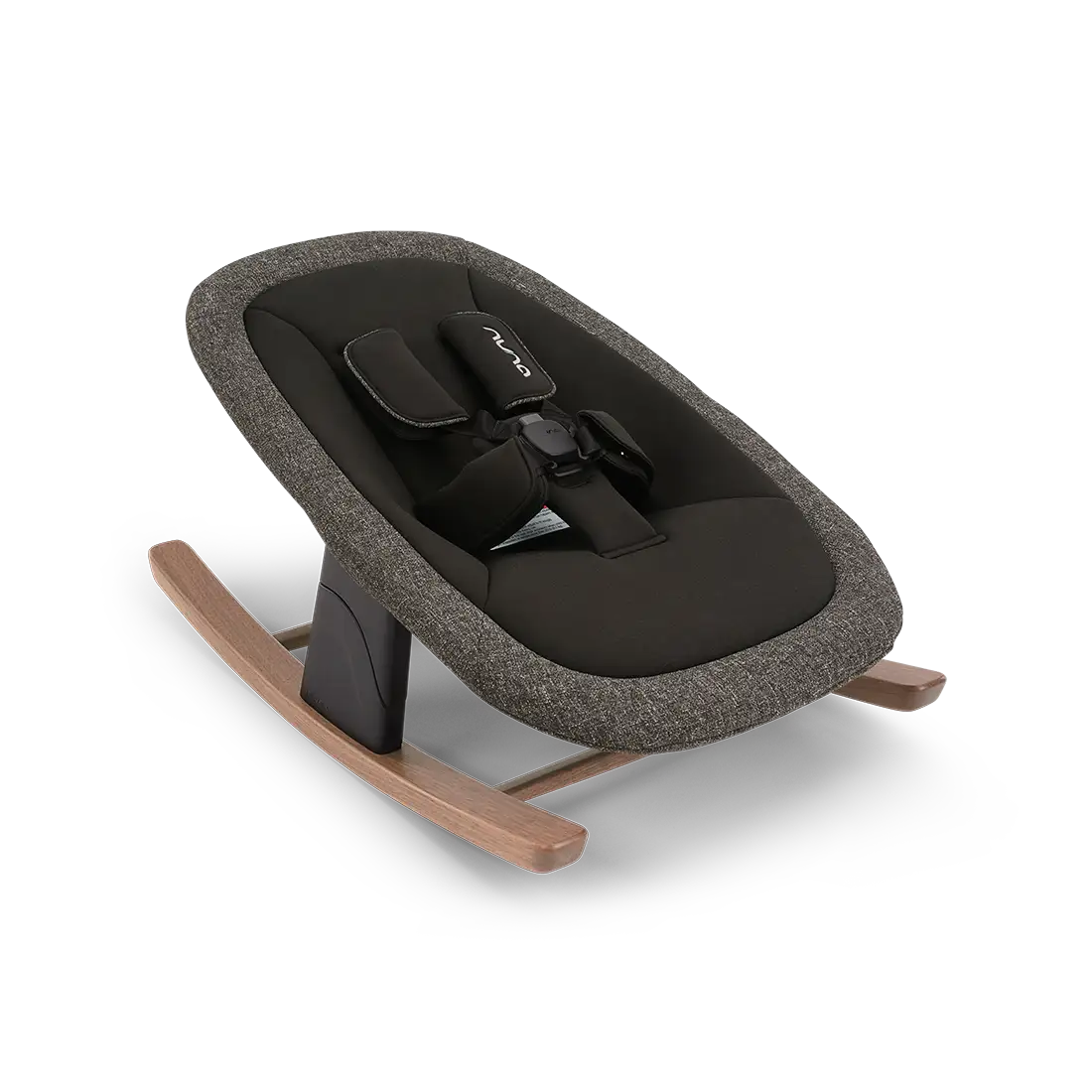 Nuna bryn™ newborn rocker - Image 16