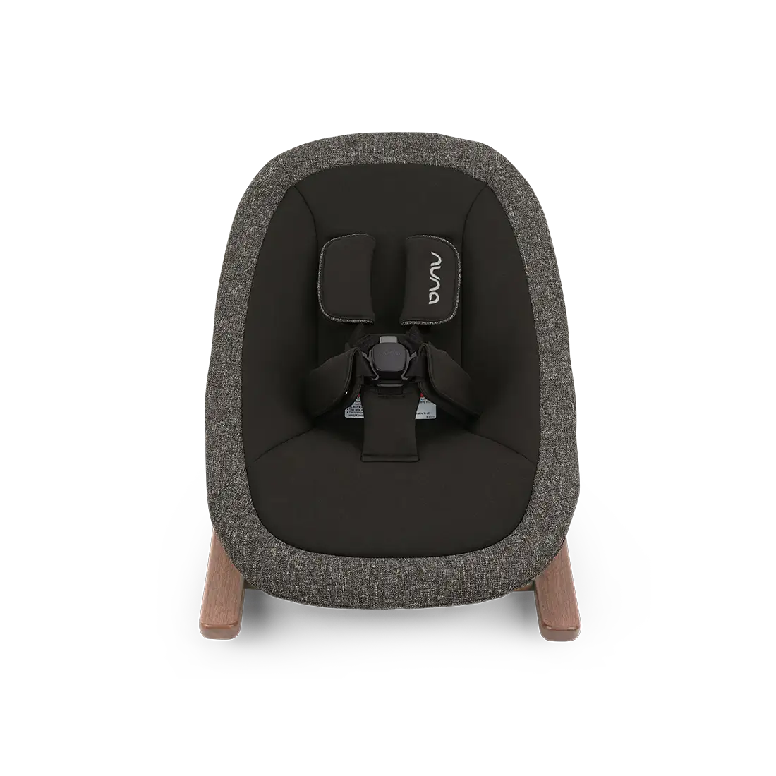 Nuna bryn™ newborn rocker - Image 18