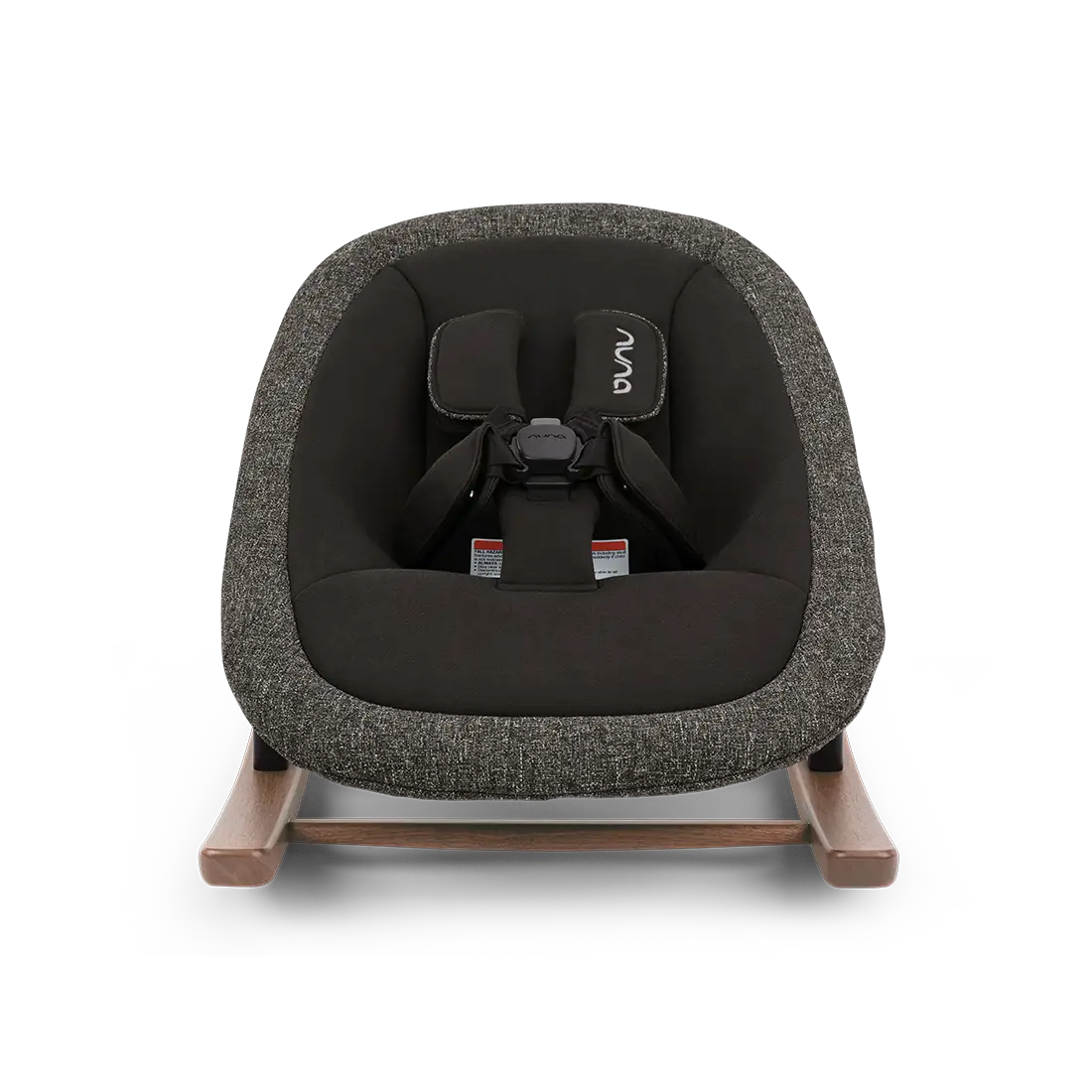 Nuna bryn™ newborn rocker - Image 20