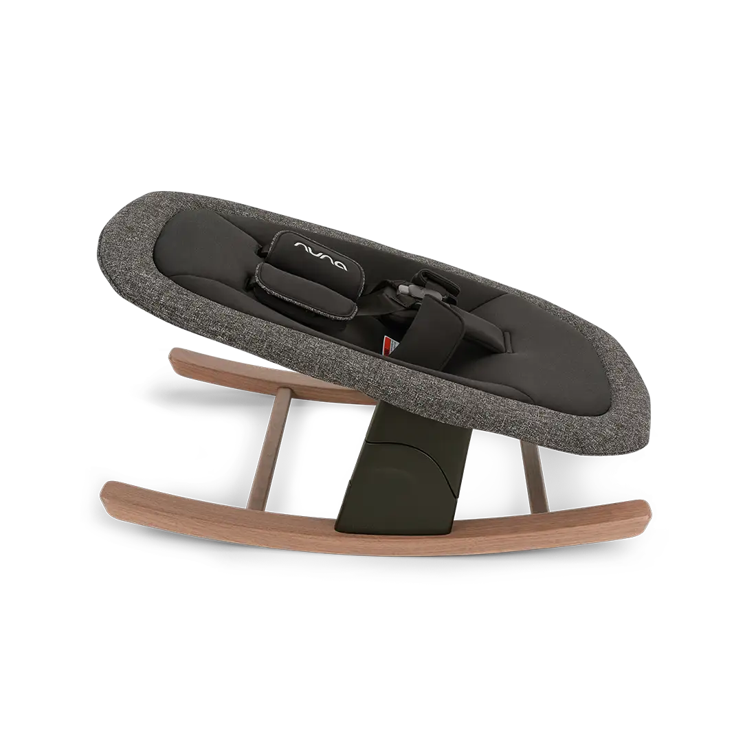 Nuna bryn™ newborn rocker - Image 21