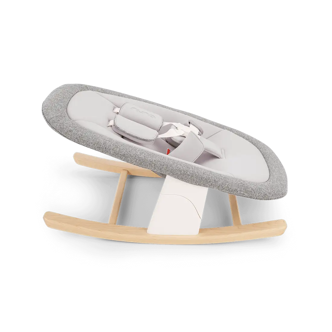Nuna bryn™ newborn rocker - Image 6