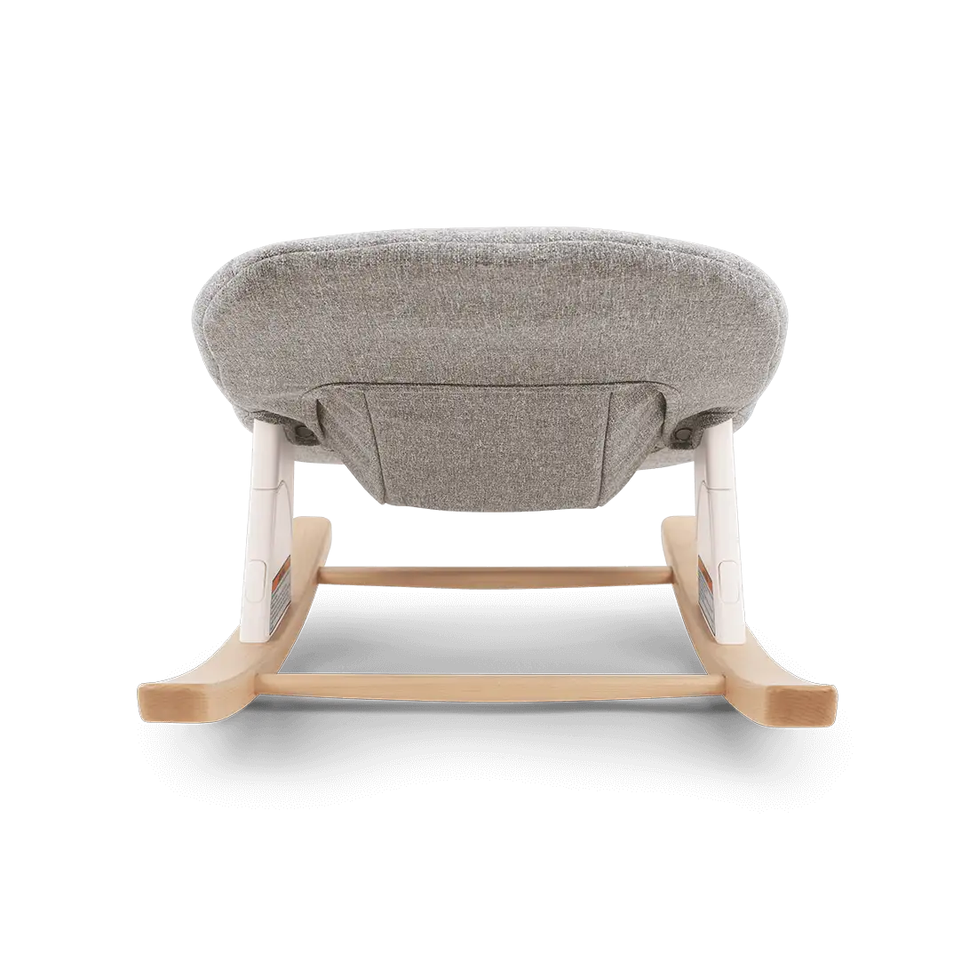 Nuna bryn™ newborn rocker - Image 7