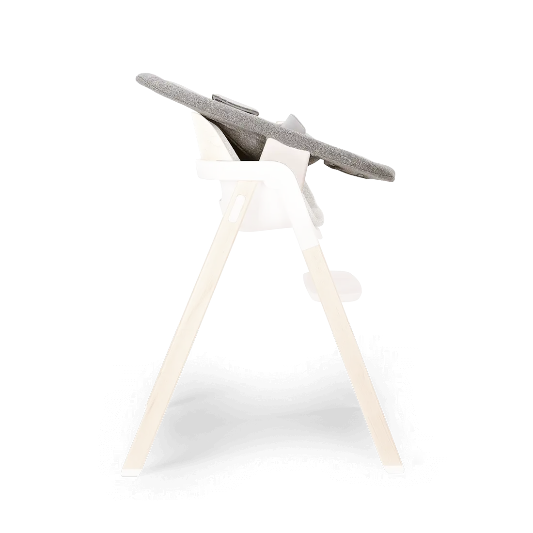 Nuna bryn™ newborn rocker - Image 8