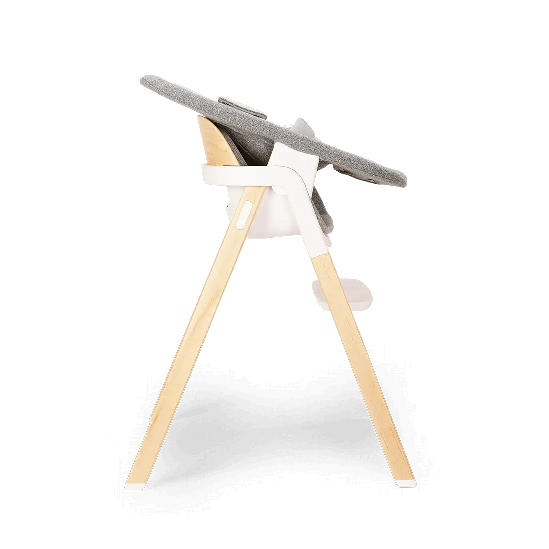 Nuna bryn™ newborn rocker - Image 9
