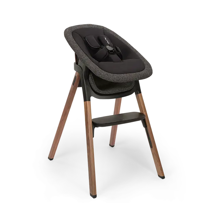 Nuna BRYN + Newborn Seat Bundle - Image 14