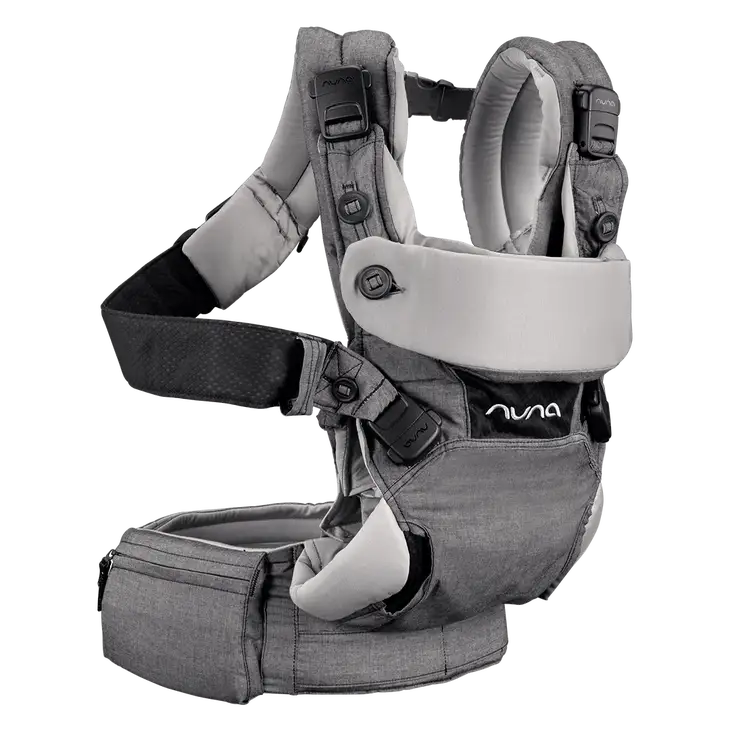 Nuna CUDL Carrier - Image 14