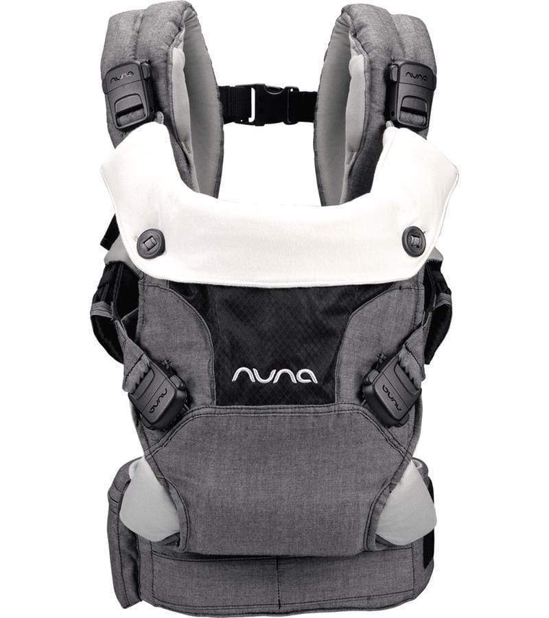 Nuna CUDL Carrier - Image 20