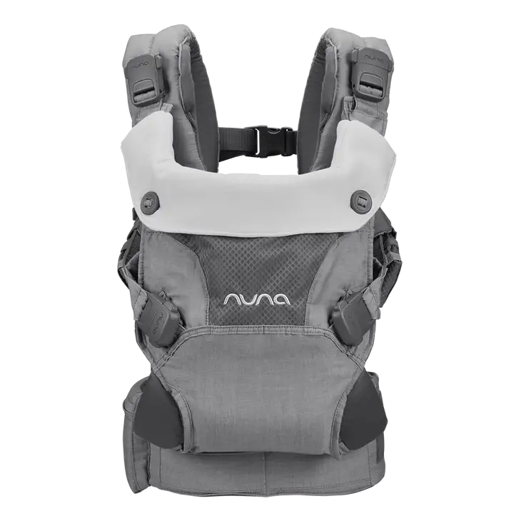 Nuna CUDL Carrier - Image 22