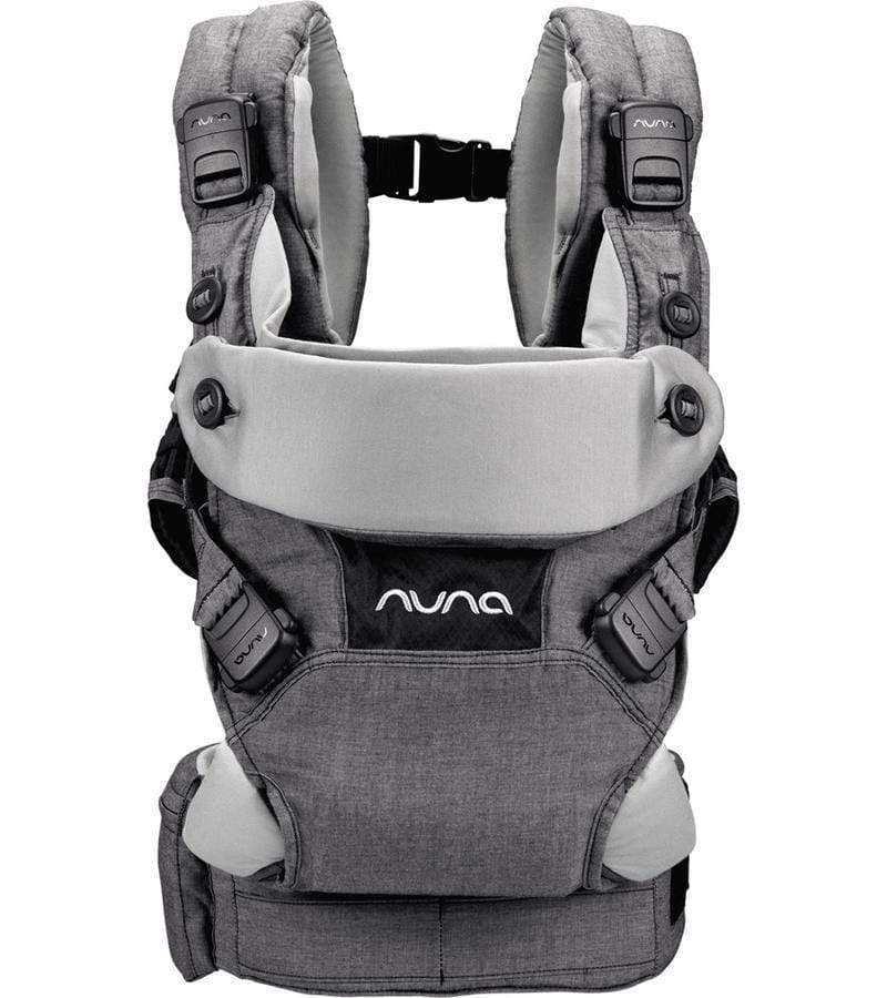 Nuna CUDL Carrier - Image 23