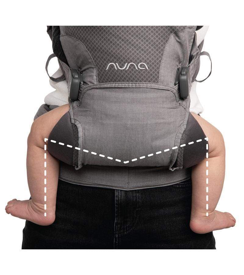 Nuna CUDL Carrier - Image 24
