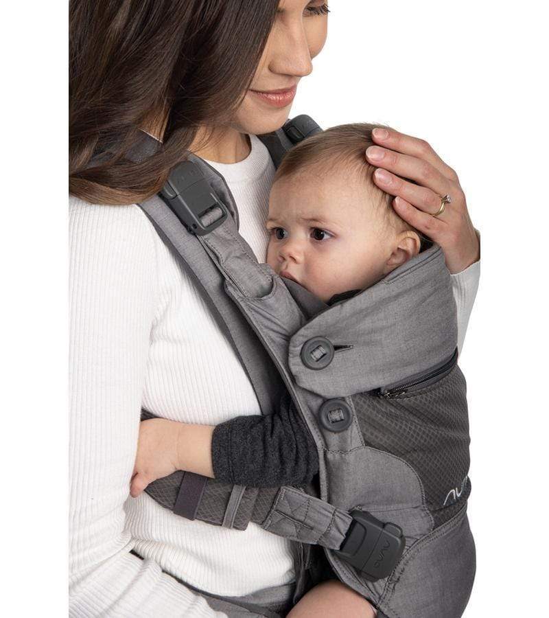 Nuna CUDL Carrier - Image 25