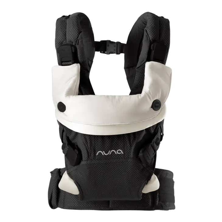 Nuna CUDL Carrier - Image 4