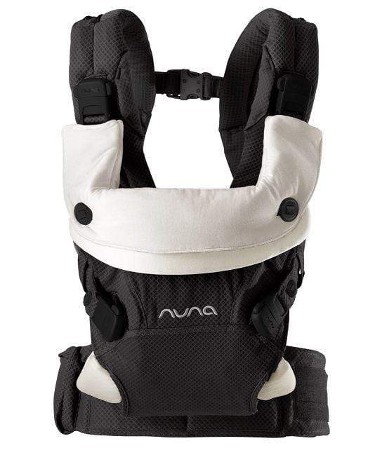 Nuna CUDL Carrier - Image 5