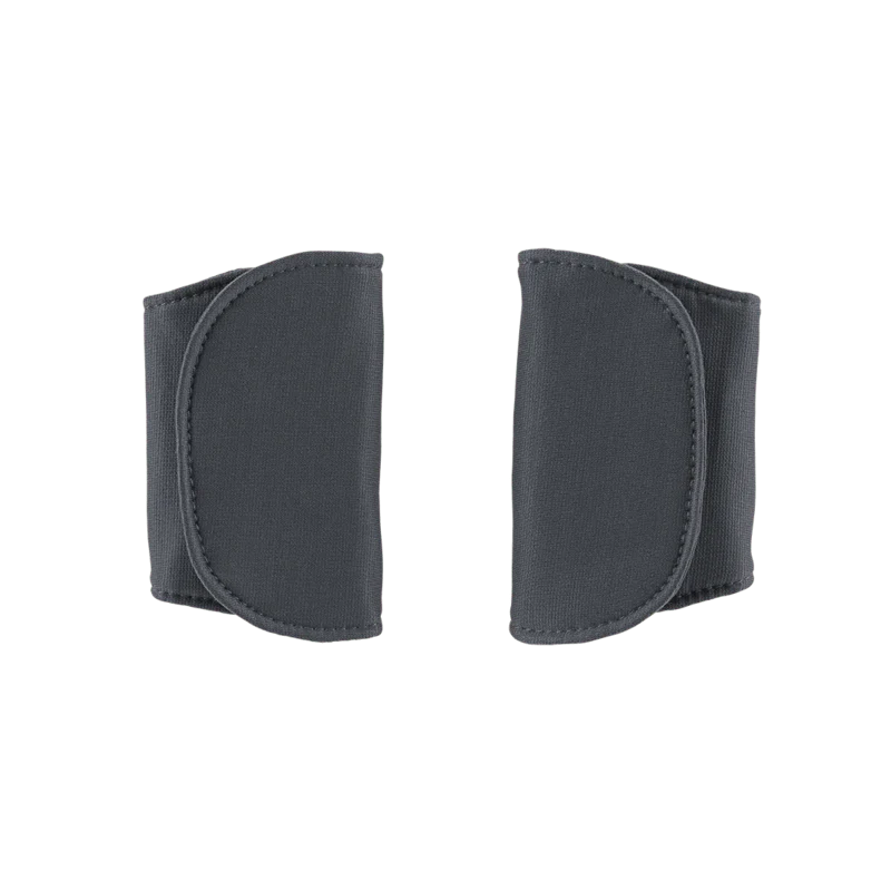 Nuna CUDL Clik Child Carrier - Image 8