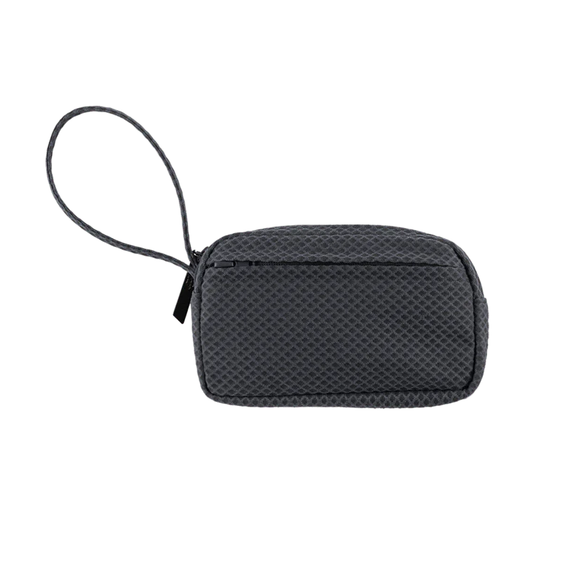 Nuna CUDL Clik Child Carrier - Image 9