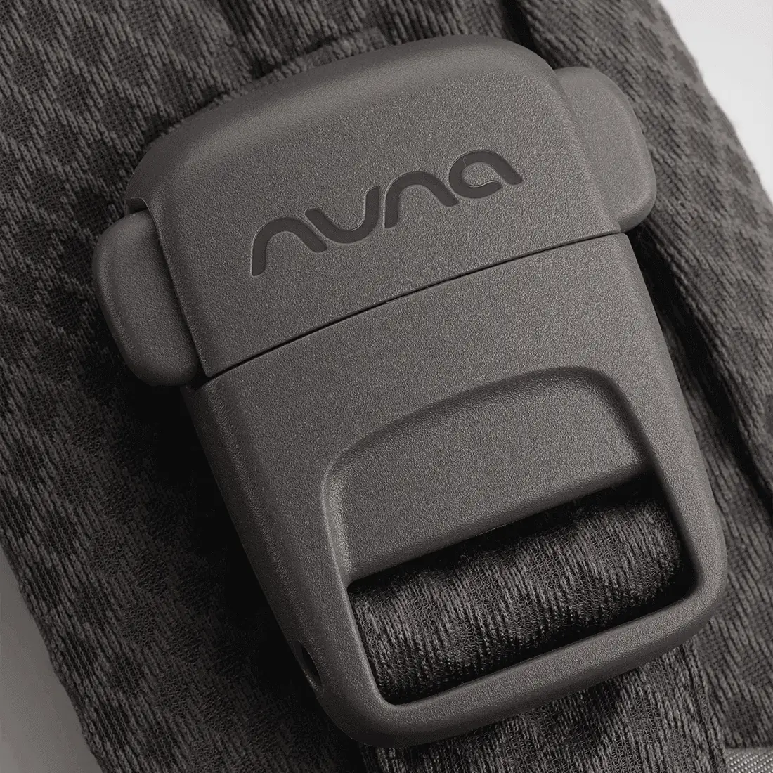 Nuna CUDL Deux - Image 19