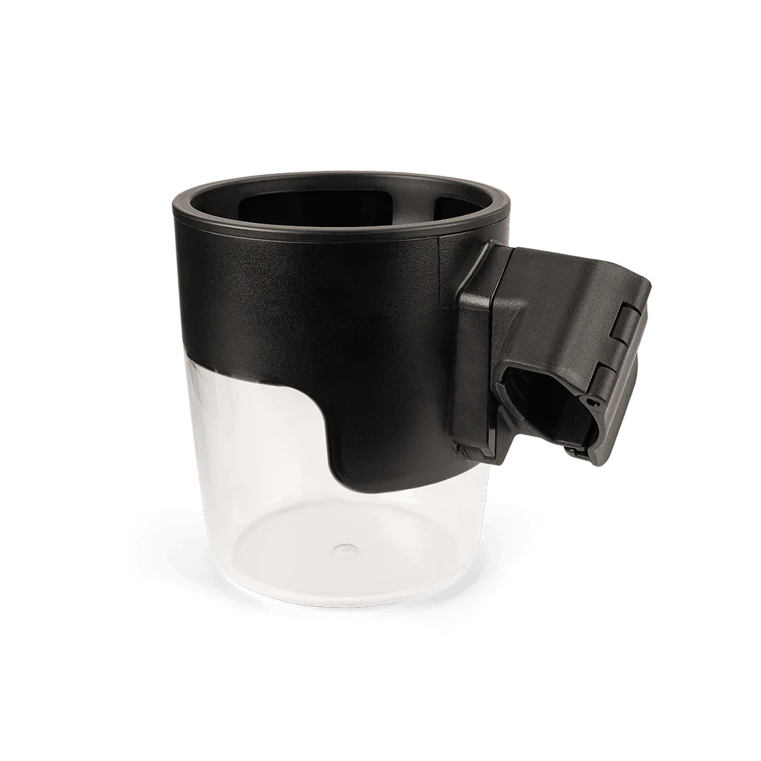 Nuna Cup Holder - TAVO Series