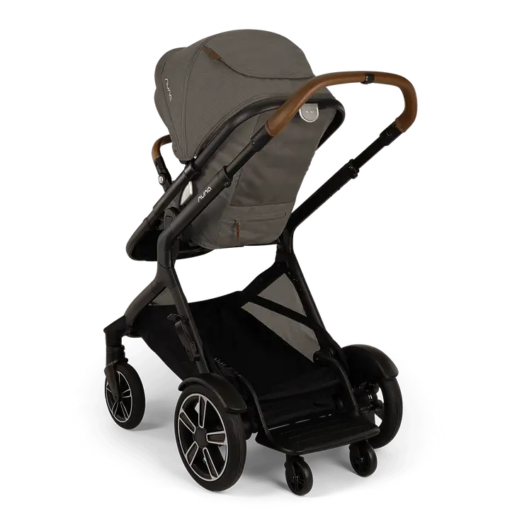Nuna DEMI Next Stroller and Rider Board - Image 31