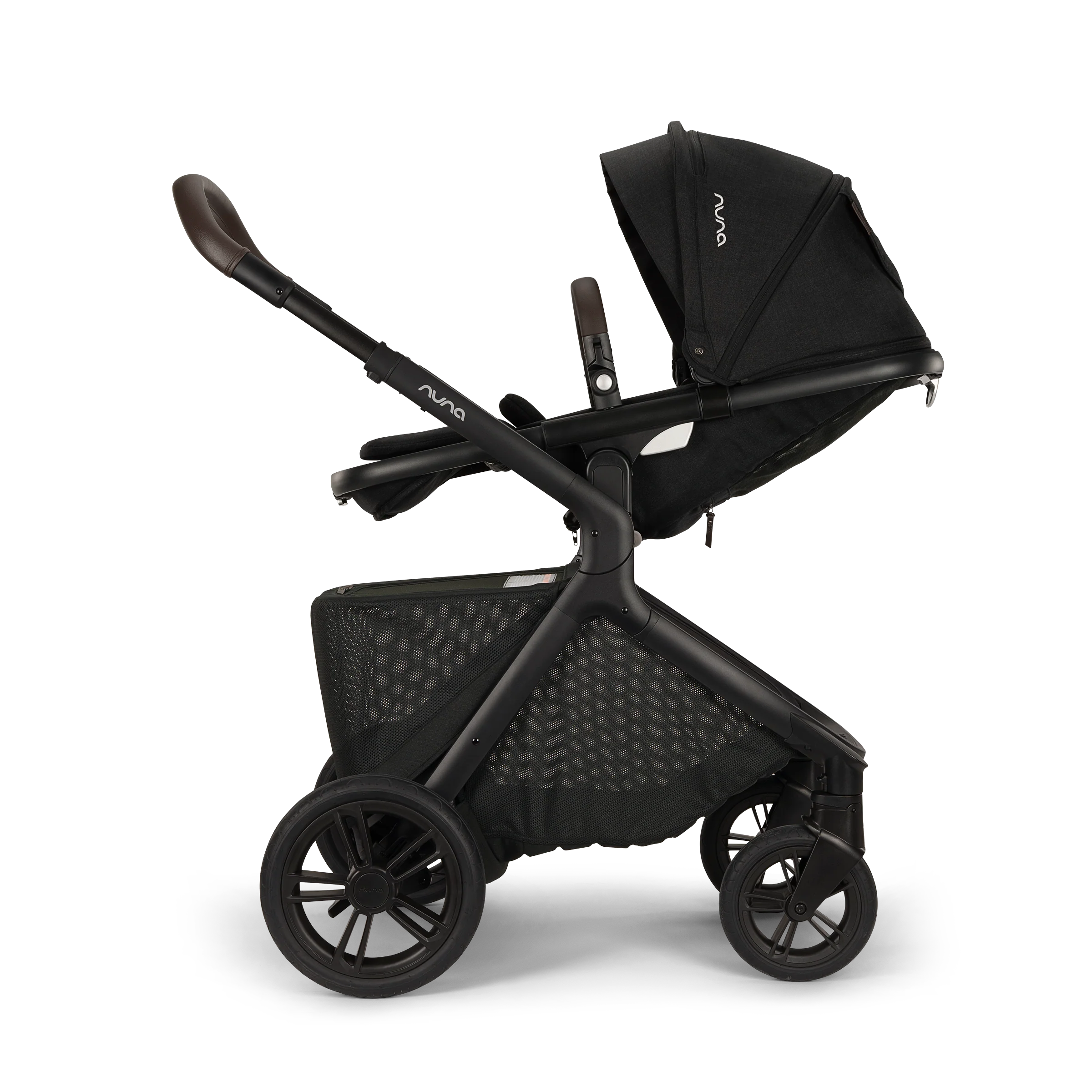 Nuna Demi™ icon Stroller - Image 4