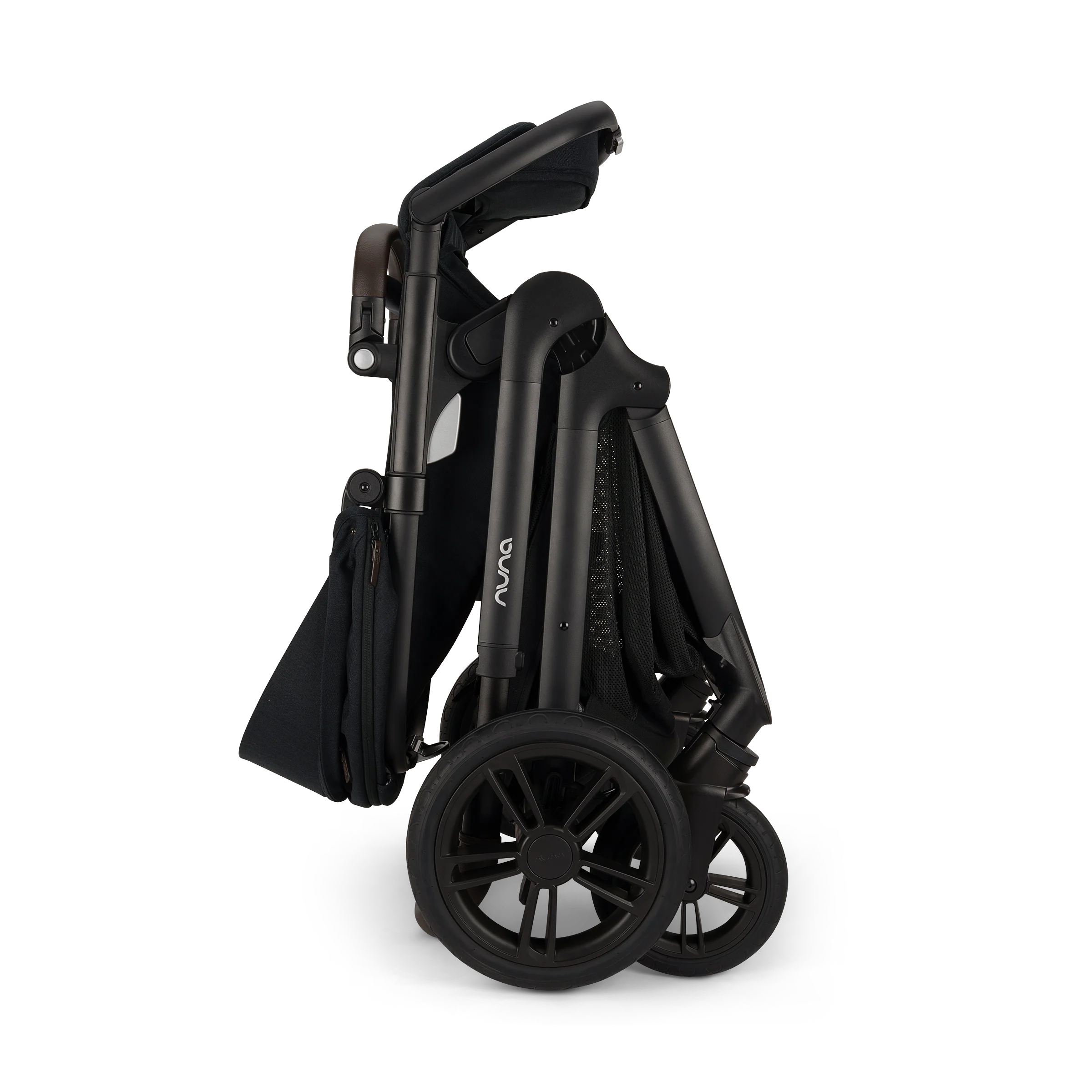 Nuna Demi™ icon Stroller - Image 6