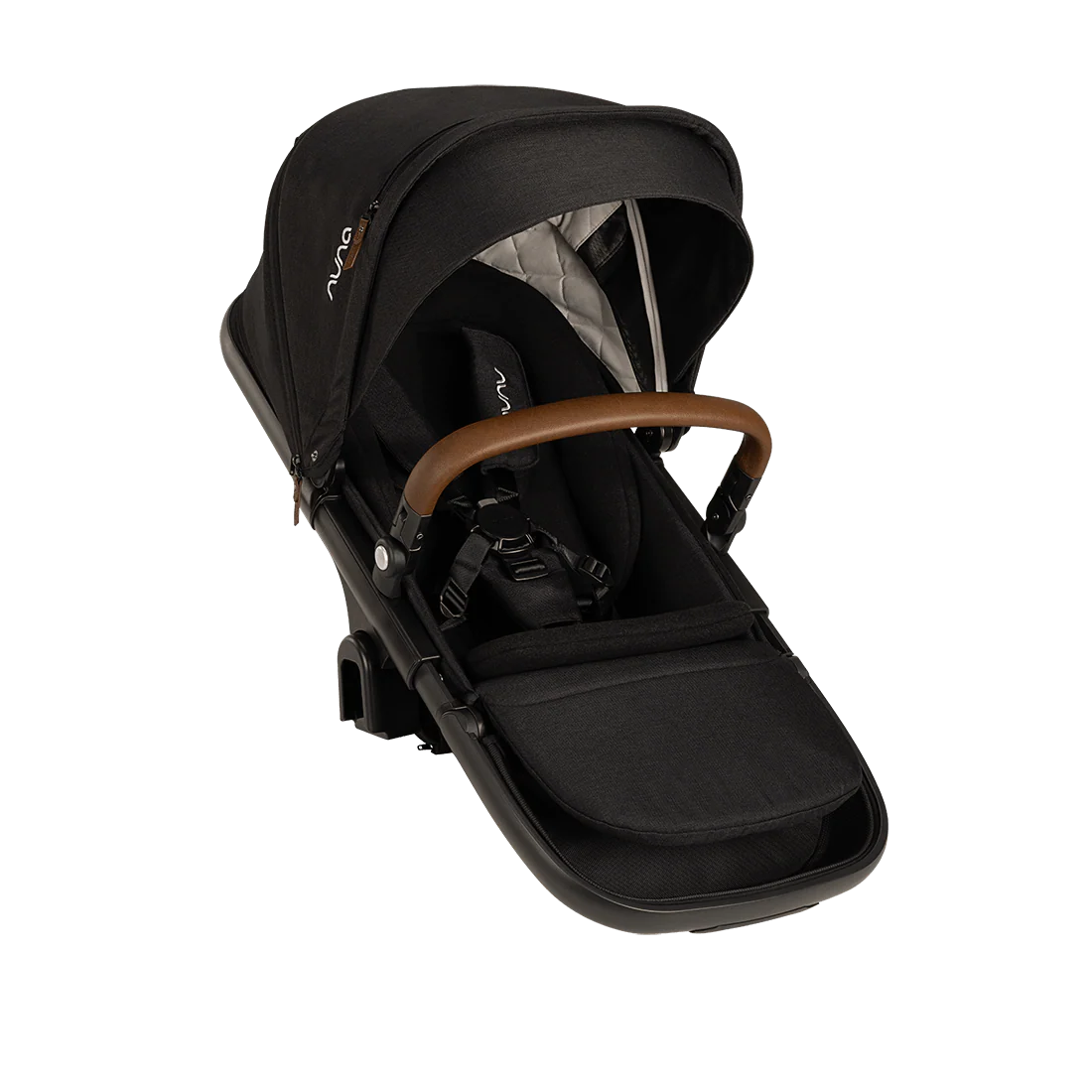 Nuna Demi Next Sibling Seat