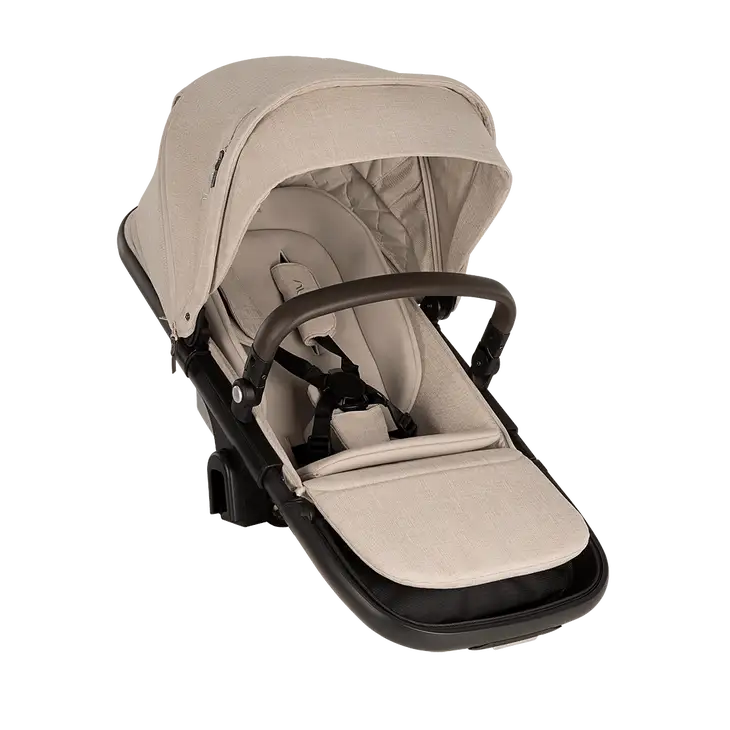 Nuna Demi Next Sibling Seat - Image 10