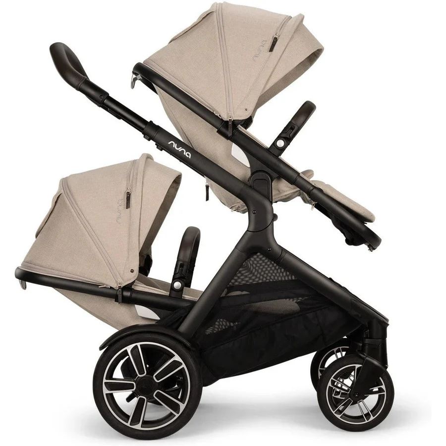 Nuna Demi Next Sibling Seat - Image 14