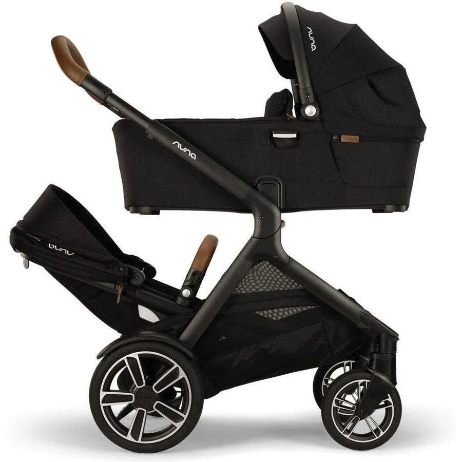 Nuna Demi Next Sibling Seat - Image 2