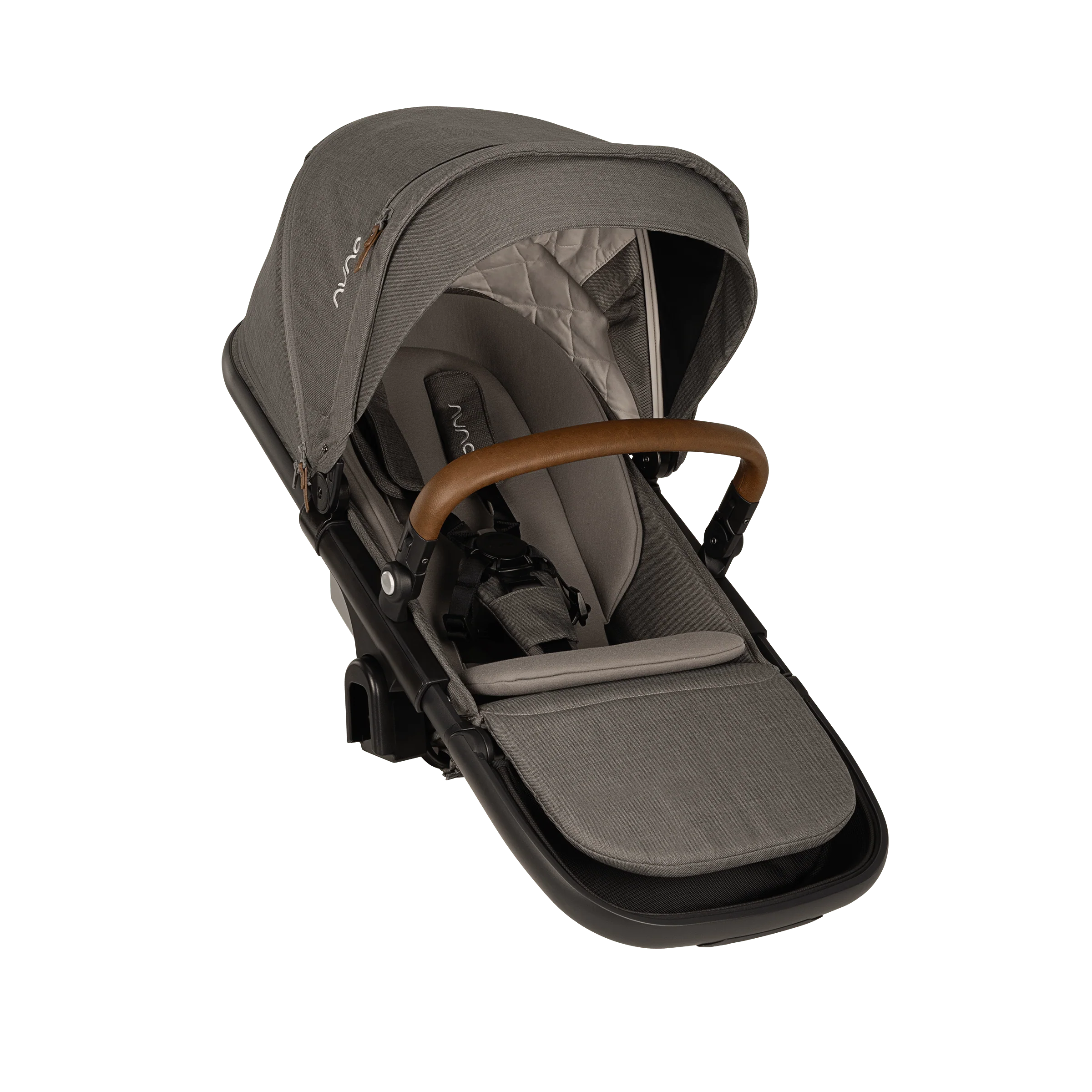 Nuna Demi Next Sibling Seat - Image 6