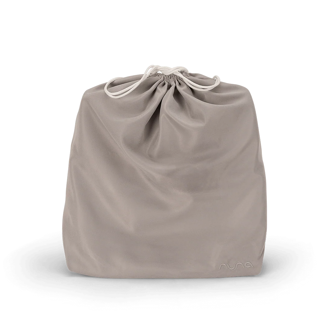 Nuna Diaper Bag Caviar - Image 11