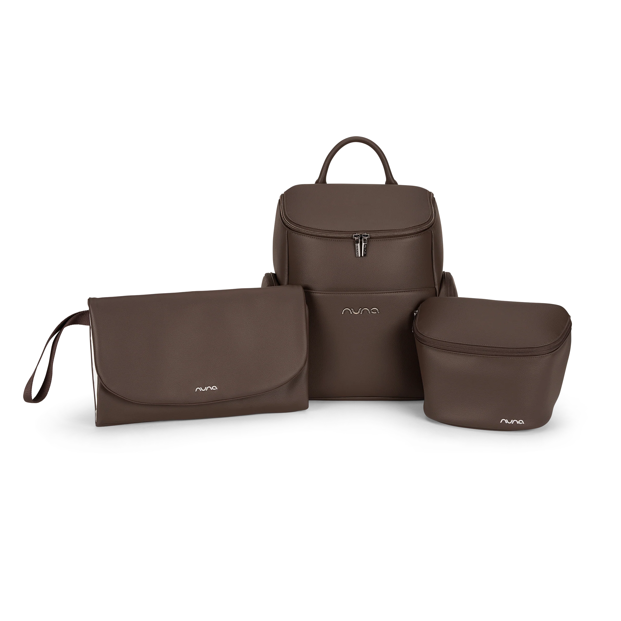 Nuna Essential Bag - Image 17