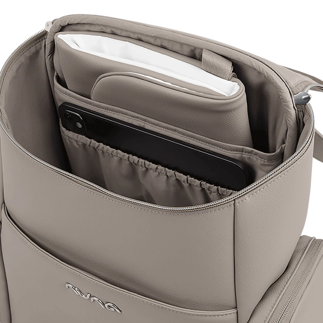 Nuna Essential Bag - Image 38
