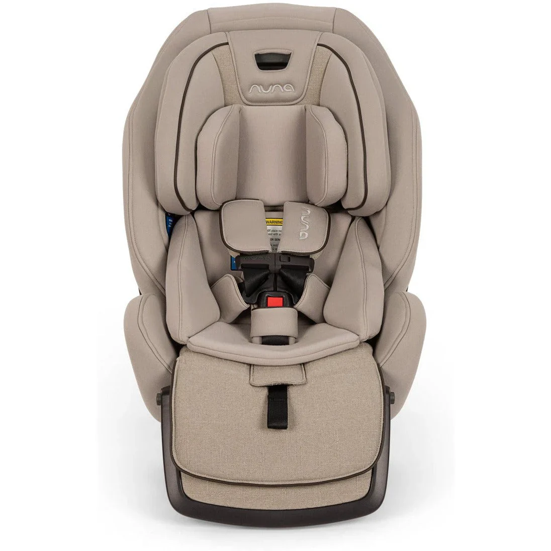 Nuna EXEC All-In-One Car Seat - Image 26