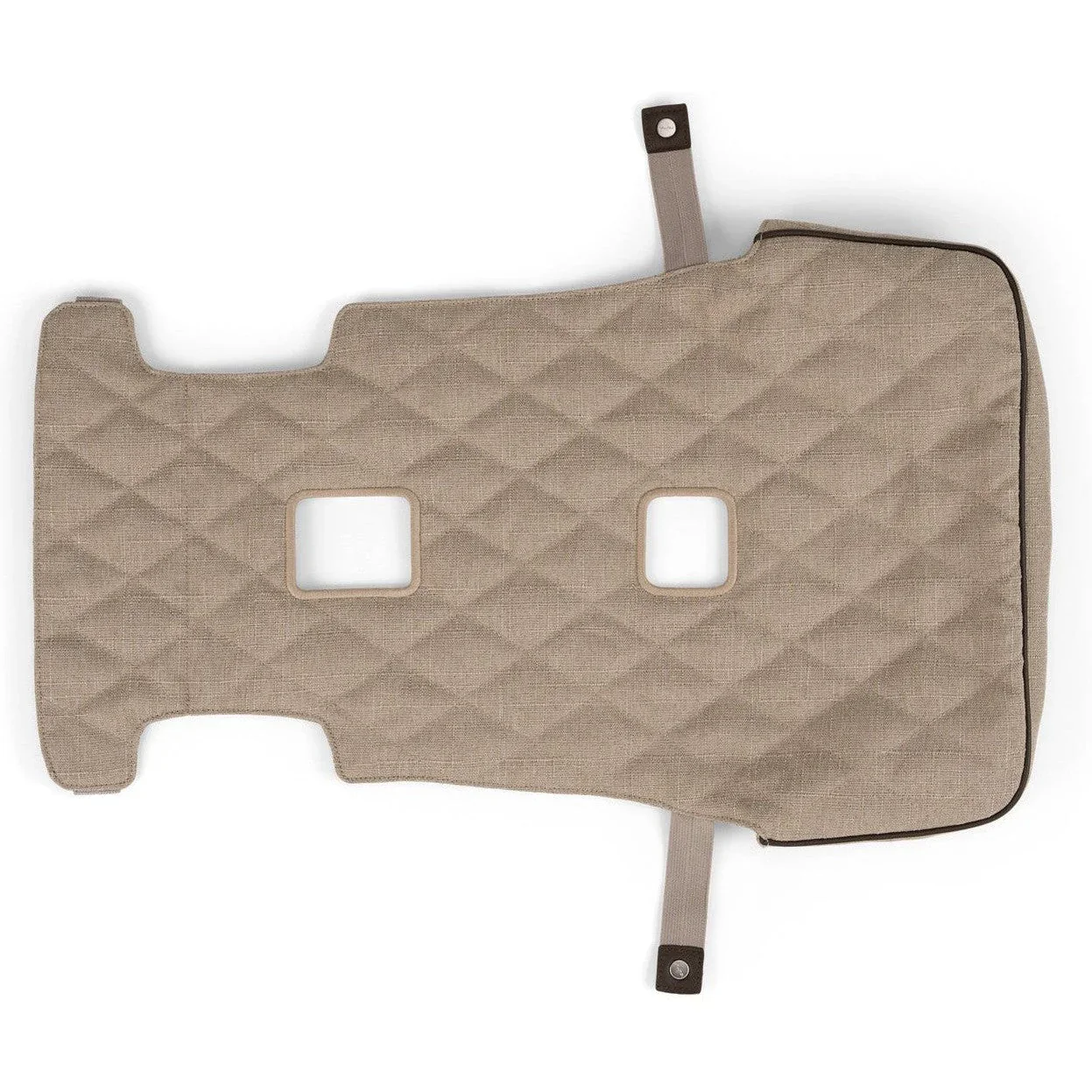 Nuna EXEC All-In-One Car Seat - Image 30