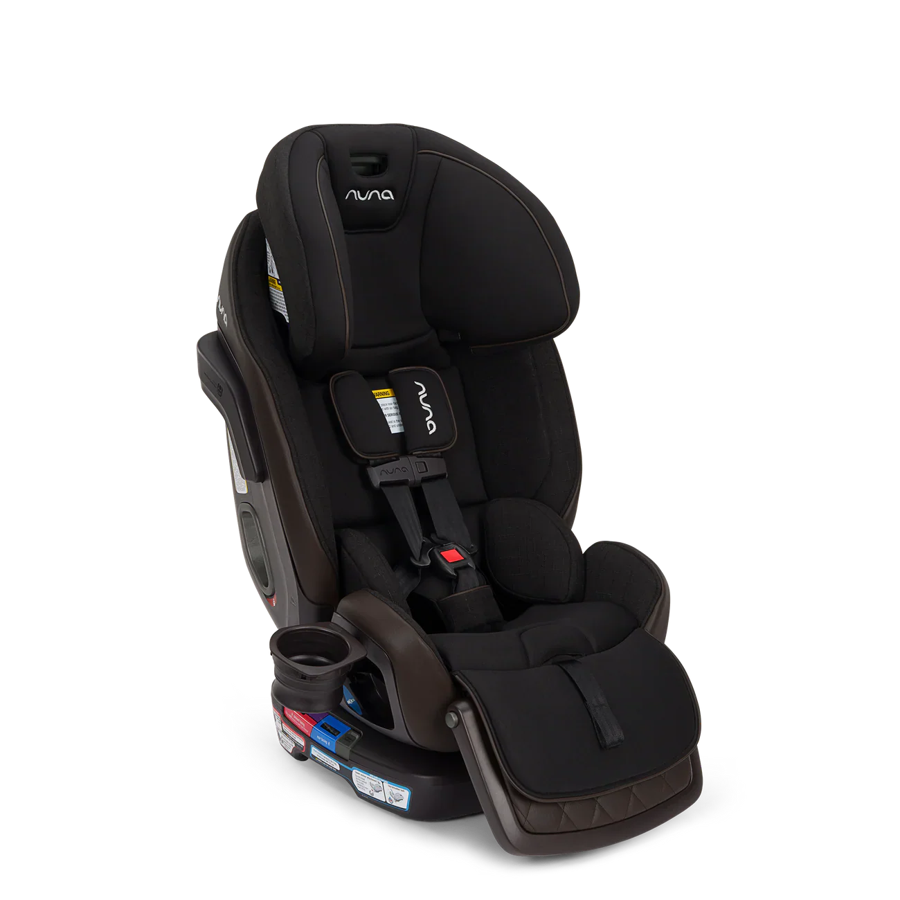 Nuna Exec™ Next - Image 2