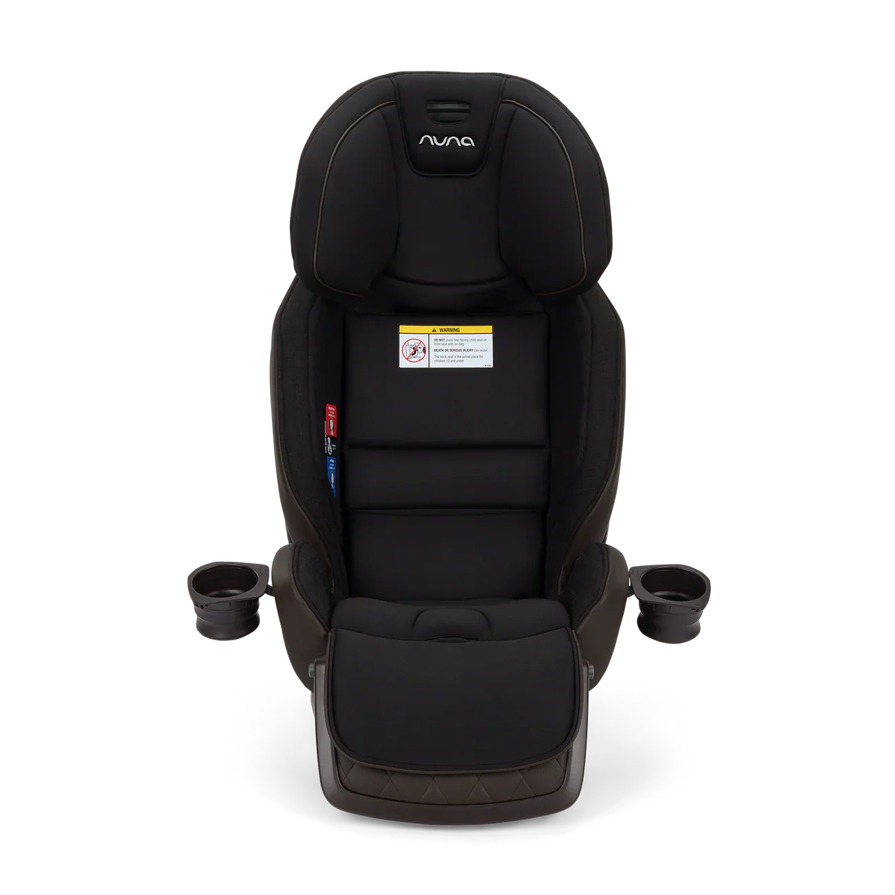Nuna Exec™ Next - Image 3