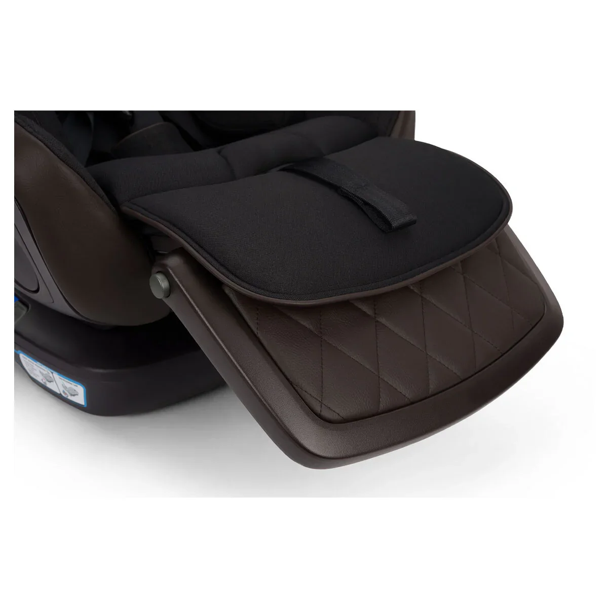 Nuna Exec™ Next - Image 5