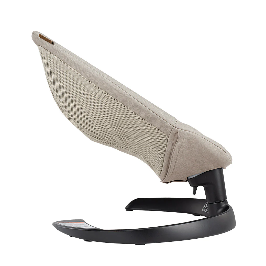 Nuna Leaf Grow Baby Seat & Rocker - Image 20
