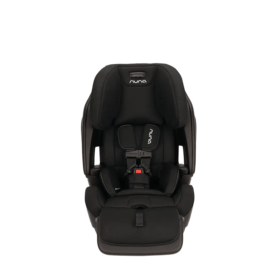 Nuna Lumn Car Seat - Image 13