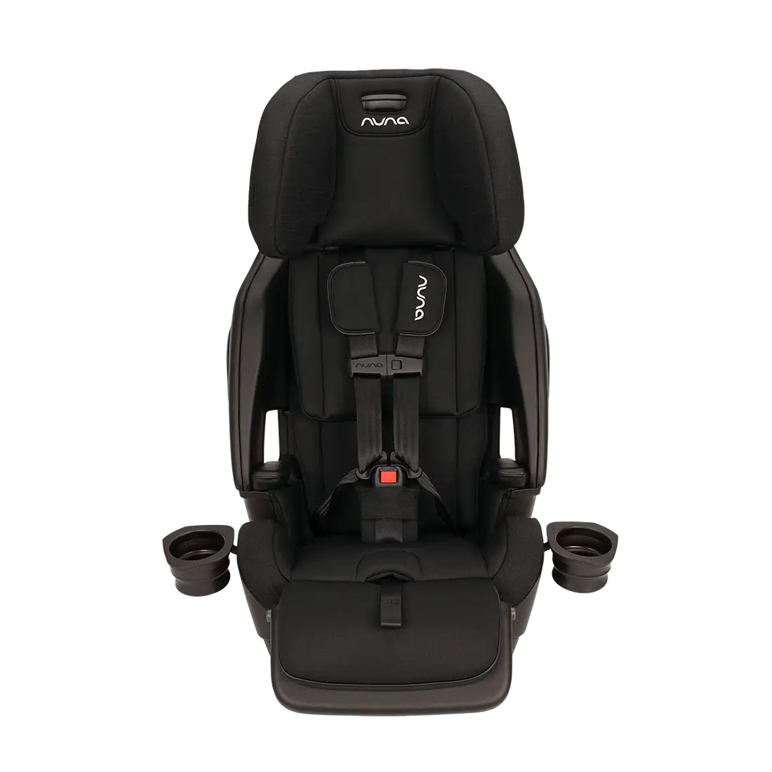 Nuna Lumn Car Seat - Image 15