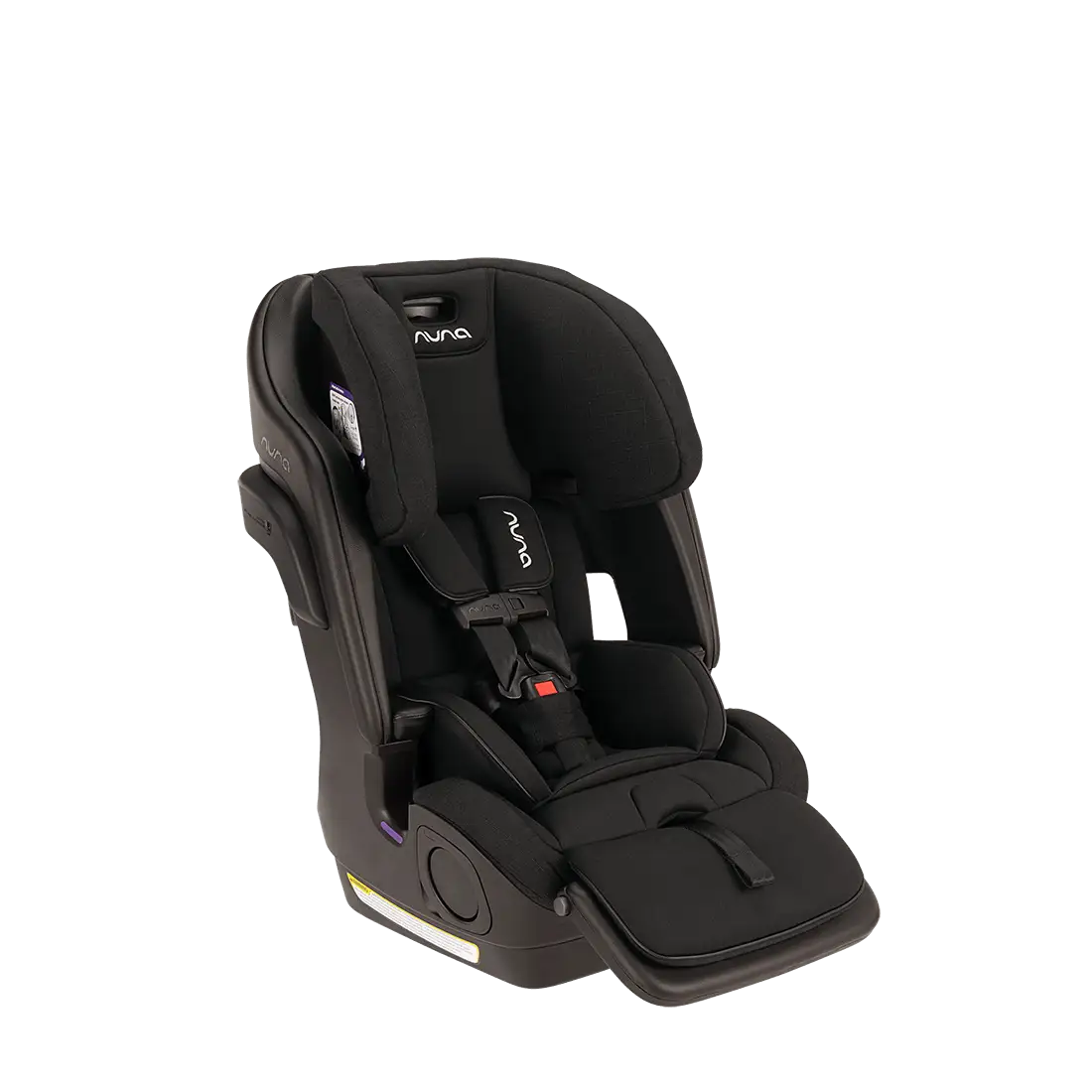 Nuna Lumn Car Seat - Image 18