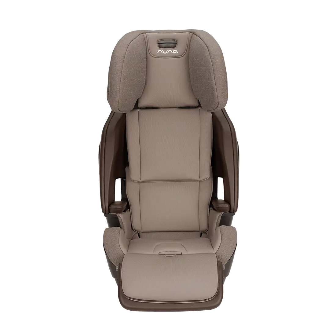 Nuna Lumn Car Seat - Image 21
