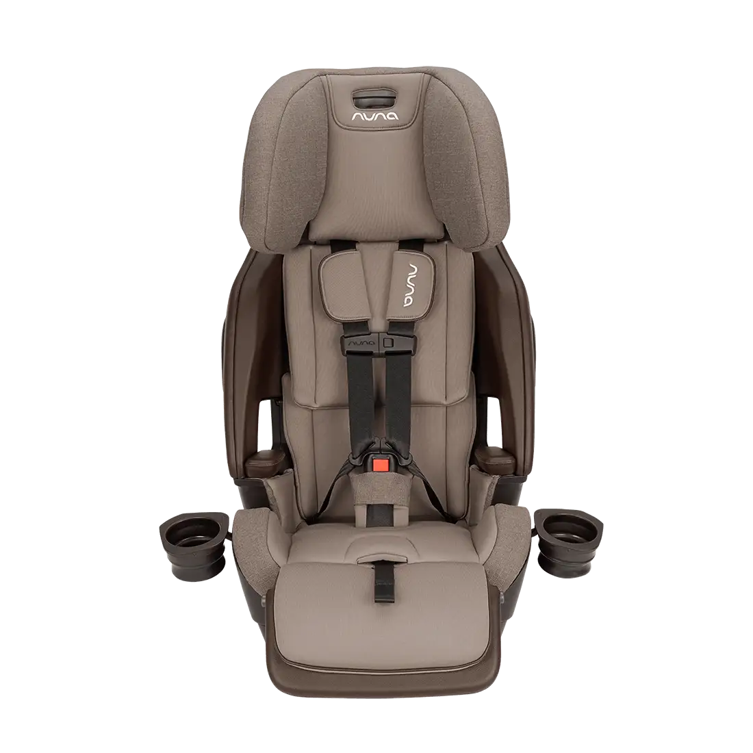 Nuna Lumn Car Seat - Image 22