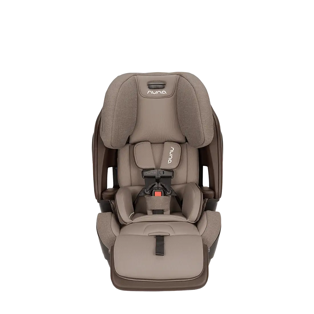 Nuna Lumn Car Seat - Image 25