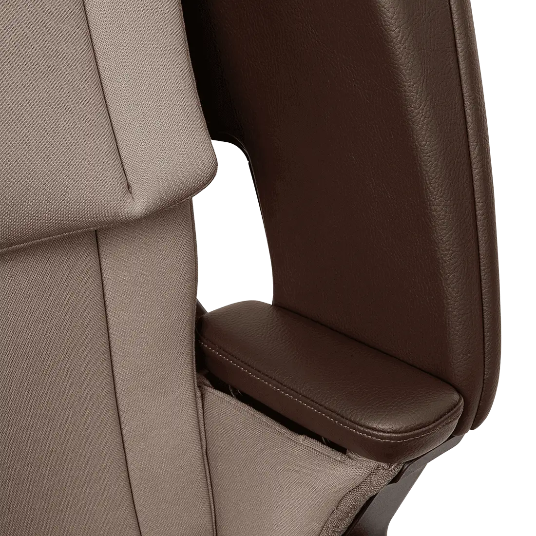 Nuna Lumn Car Seat - Image 28