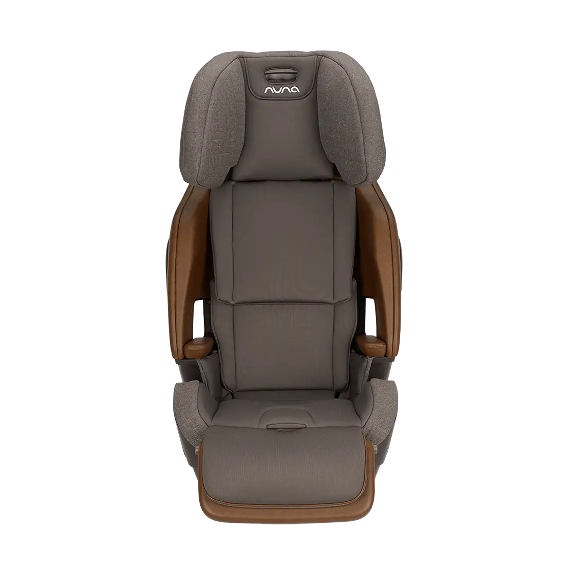 Nuna Lumn Car Seat - Image 6